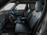 MINI Countryman S (Cooper) - Vorschau Bild 3