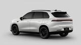Leapmotor C10 DESIGN PRO REEV - Leapmotor C10 Plug-in Hybrid (PHEV) Gebrauchtwagen