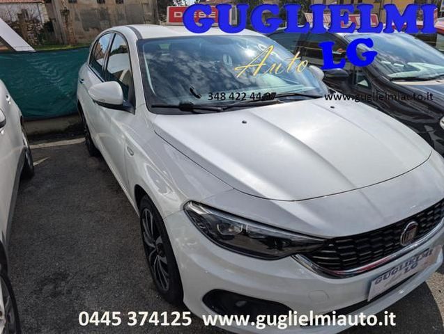 Fiat FIAT Tipo 1.6 Mjt S&S berlina ok neo pat.