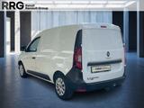 Renault Express Express Extra Blue dCi 75 - PDC LED-Tagf - Renault Express Gebrauchtwagen