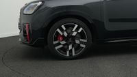 MINI John Cooper Works Countryman - Vorschau Bild 17