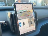 Volvo EX30 - Vorschau Bild 4