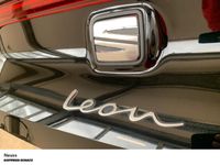 Seat Leon - Vorschau Bild 10