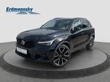 Volvo XC40 T5 Ultimate Dark Plug-In Hybrid/Pano/360Kam - Volvo XC40: Ultimate Dark