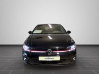 Volkswagen Polo - Vorschau Bild 6