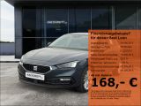 Seat Leon STYLE 1.0 TSI 81 KW (110 PS) 6-GANG LED Key - Seat Leon Tageszulassungen mit Benzin-Antrieb