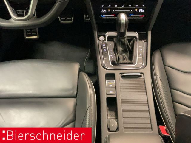 Volkswagen Arteon - Bild 15
