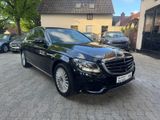 Mercedes-Benz C 220 CDI.Designo+Totwinkel-Assistent+360°-Kamer - Mercedes-Benz C-Class: Cdi