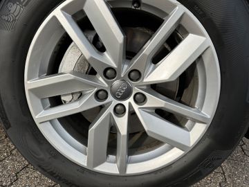 Audi Q5 - 10
