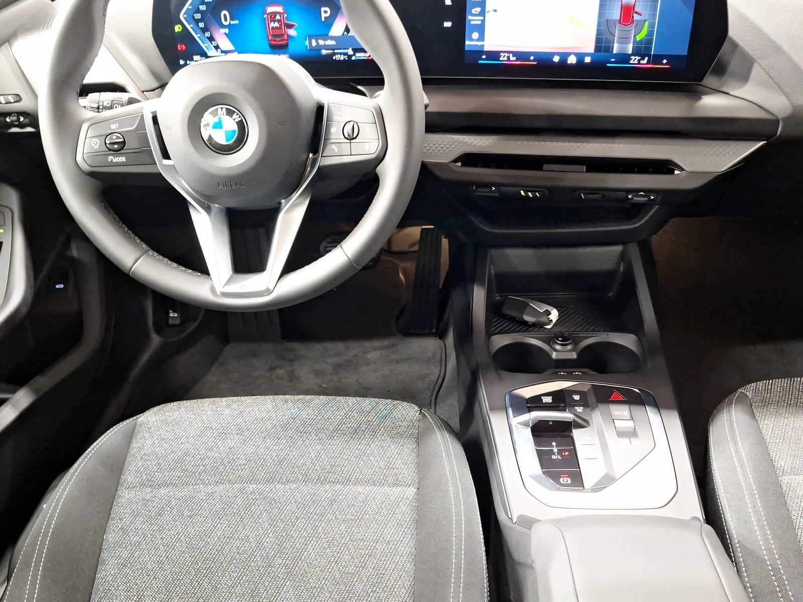 BMW 120 - Bild 14