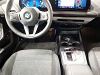 BMW 120 - Vorschau Bild 14