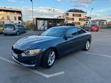 BMW 428i - Firmenfahrzeug gebraucht