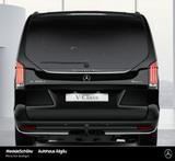 Mercedes-Benz V 300 d 4M AVA L Airmatic Pano AHK Standheizung - Diesel Gebrauchtwagen in Jena