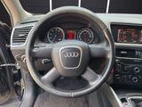 Audi Q5 *FINANZIERUNG 149€ + GARANTIE* - Audi Q5 bis 10.000 Euro