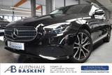 Mercedes-Benz E 220 d T Avantgarde*NIGHT-PAKET*LED*AHK*NAVI* - Mercedes-Benz E 220 aus 2021