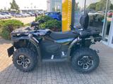 CFMOTO CForce 520 L EPS*ABS*T3b*Alle Farben - CFMOTO CFORCE 520 L