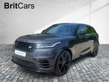 Land Rover RANGE ROVER VELAR P400 R-Dynamic HSE Mass, Sizkü - Land Rover Range Rover Velar in Mönchengladbach