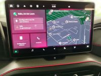 Skoda Kodiaq - Vorschau Bild 9