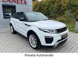Land Rover Range Rover Evoque*NAVI*LED*STEUERKETTE NEU*EU6* - Land Rover Range Rover Evoque Gebrauchtwagen in Berlin