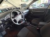 Skoda Superb Comfort 1.8 Turbo -TÜV neu - Skoda: Turbo
