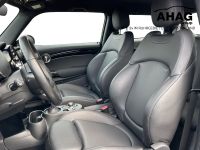 MINI Cooper SE - Vorschau Bild 7