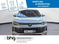 Volkswagen Tayron - Vorschau Bild 8