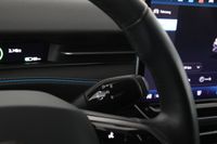 Volkswagen ID.7 - Vorschau Bild 16