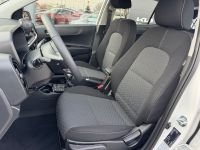 Kia Picanto - Vorschau Bild 12