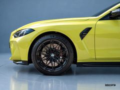 BMW M4 – 13 / 32