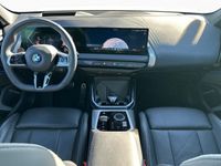 BMW X3 - Vorschau Bild 16