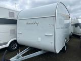 Hobby Beachy 360 - Hobby Beachy 360