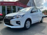 Mitsubishi Space Star Select 1.2 BT DAB Klima Allwetter - Mitsubishi Space Star in Oldenburg