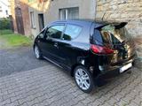 Mitsubishi colt czt - Mitsubishi Colt: Czt