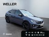 Volkswagen Taigo 1.5 TSI R-Line *LED*digi CP*ACC*SHZ*CAM*PD - VW Taigo in Bielefeld