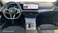 BMW 320 - Vorschau Bild 6