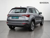 Skoda Karoq - Vorschau Bild 4