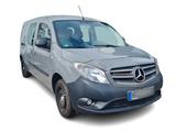 Mercedes-Benz Citan Mixto 109 CDI extralang AHK*Flüg.Tür* - Mercedes-Benz Citan