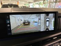 Hyundai SANTA FE - Vorschau Bild 13