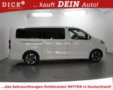 Opel Zafira Life L 2.0d Toure >LEDER+KAM+HEAD+AHK+XEN - Opel Gebrauchtwagen von 2021