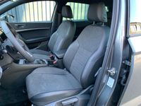 Seat Ateca - Vorschau Bild 9