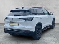 Renault Austral - Vorschau Bild 5
