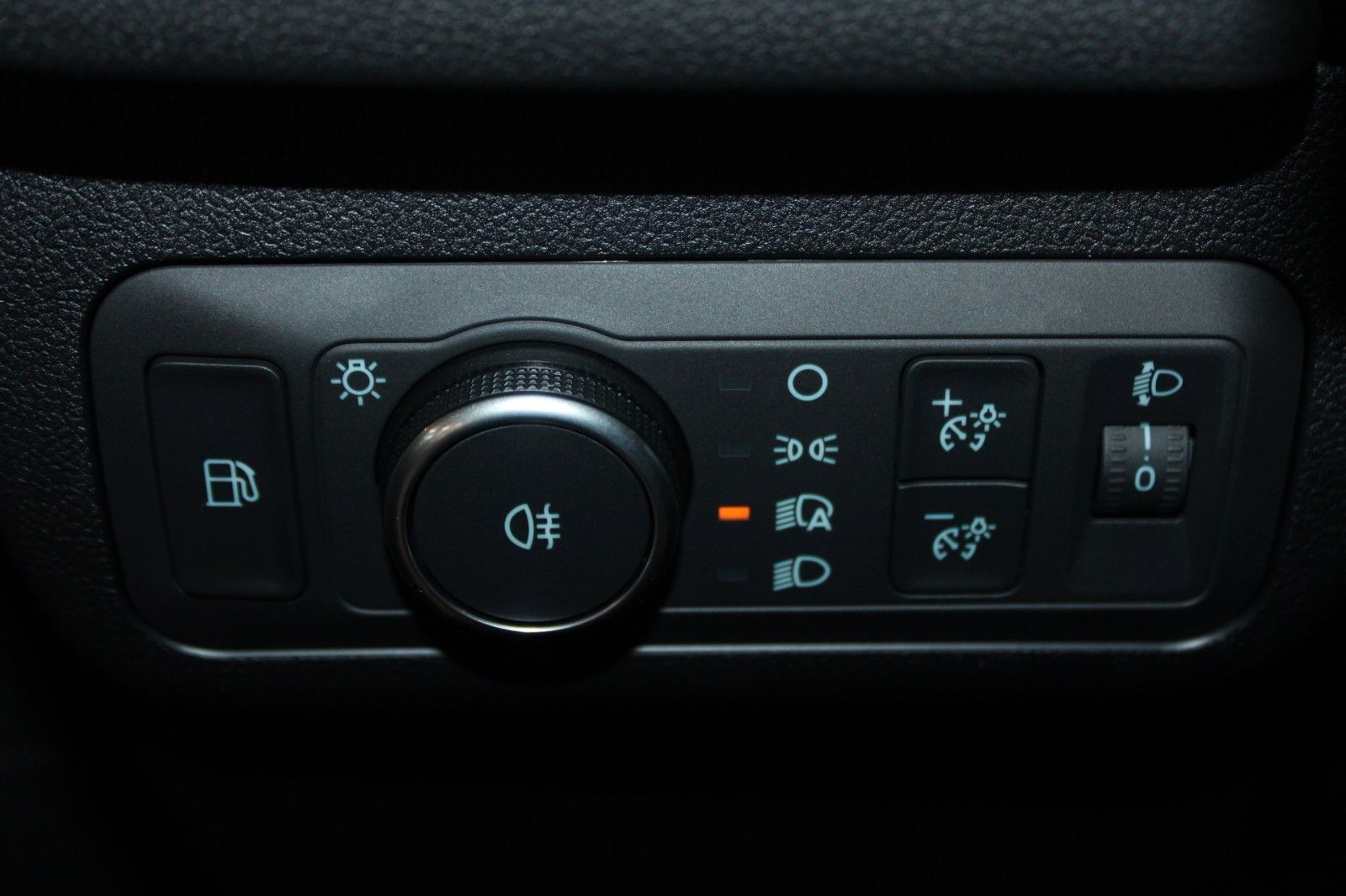 Fahrzeugabbildung Ford Kuga PHEV ST-LINE NAVI Kamera Winter Paket