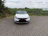 Volkswagen Golf 1.4 TSI Exclusive Cabrio 120 TKM TÜV Neu  - Volkswagen Golf: Exclusive