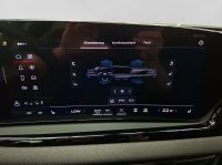 Audi A5 - Vorschau Bild 16