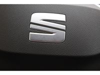 Seat Leon - Vorschau Bild 23