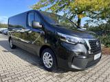 Nissan PRIMASTAR Kasten L2H1 3,0t dCi130 MT N-CONNECTA  - Offers matching your search criteria