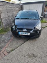 Mitsubishi Colt Z30 1.4 Automatik mit LPG ... - Mitsubishi Colt: 1.4
