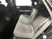 Hyundai IONIQ 6 - Vorschau Bild 18