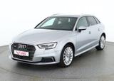 Audi A3 Sportback 2.0 TDI LED Android Apple PDC ACC - Audi A3: Sportback TDI