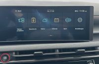 Hyundai TUCSON - Vorschau Bild 10